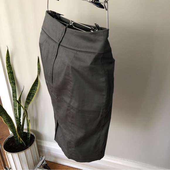 H & M skirt - Picture 4 of 10